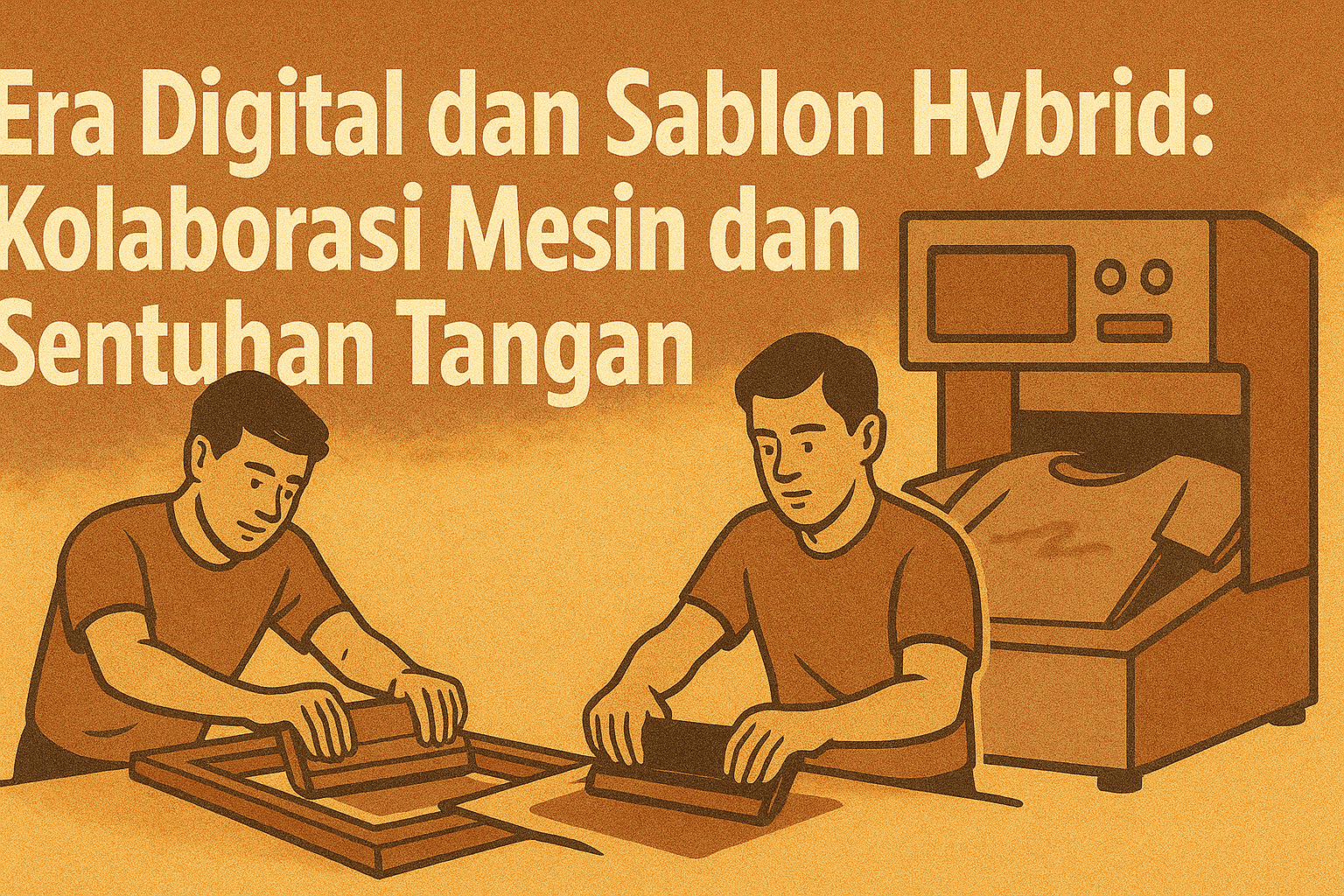 ChatGPT Image 24 Jun 2025, 16.07.50.png