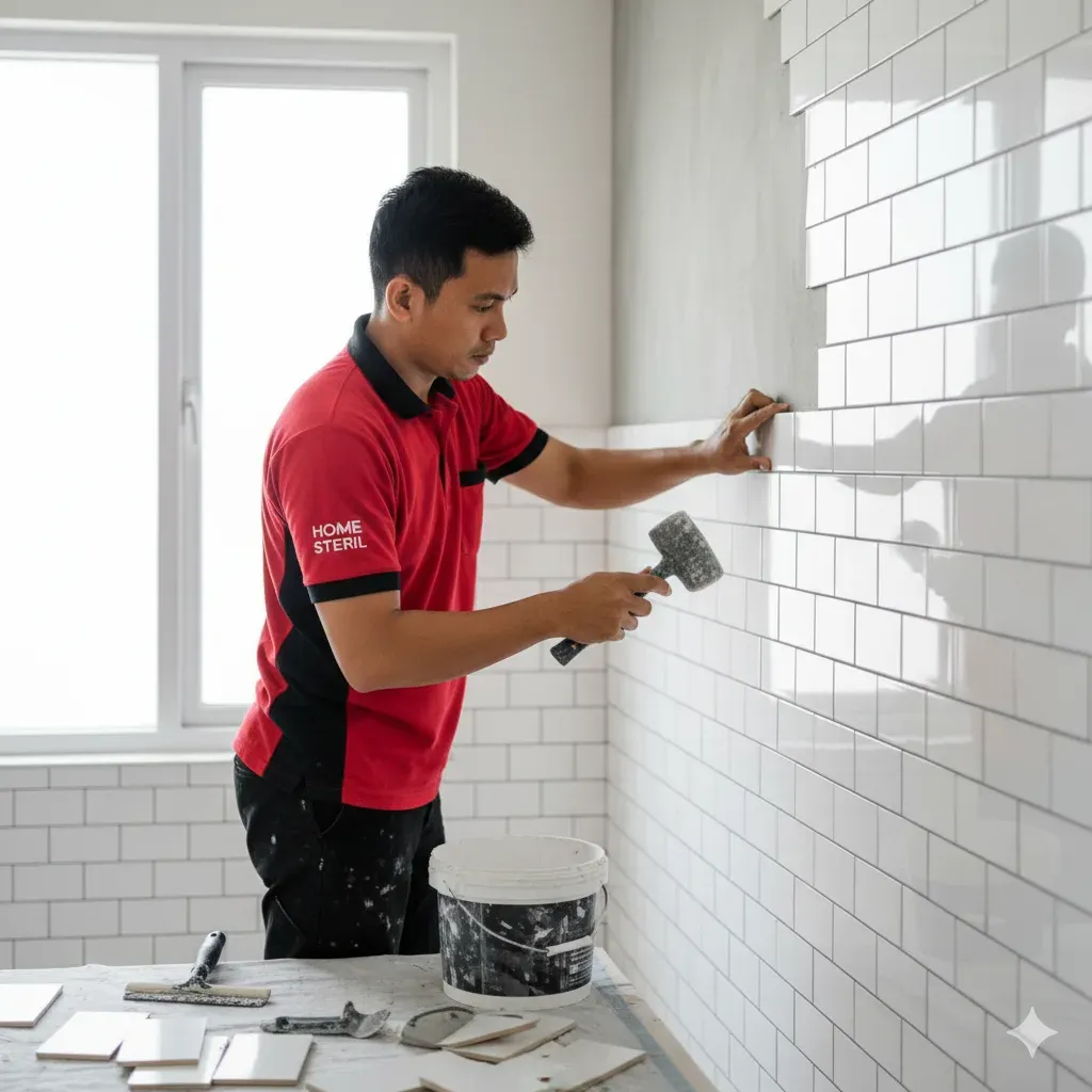 benefit-jasa-pasang-keramik