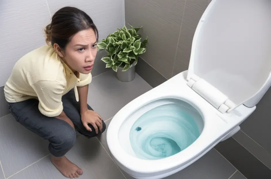 Tips Memilih Jasa WC Mampet Terpercaya dan Profesional