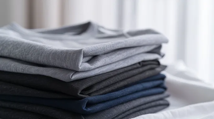 Mengapa Diversifikasi Produk itu Penting untuk Usaha Baju Satuanmu?