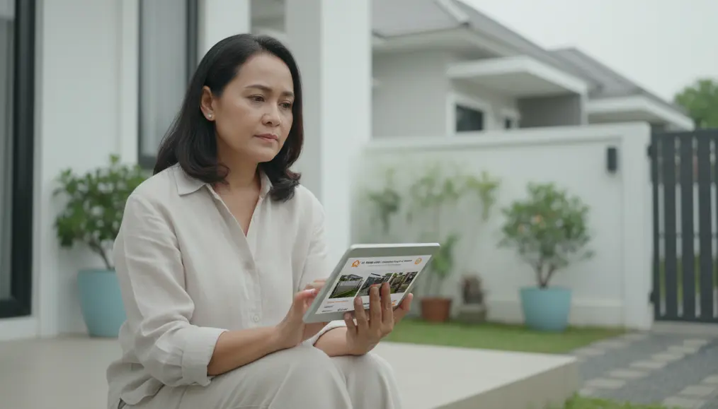 FAQ seputar kontraktor pagar di Home Steril