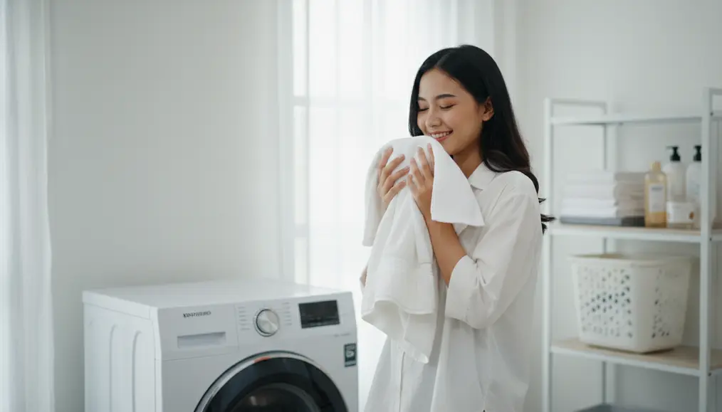 Testimoni Pelanggan Home Steril