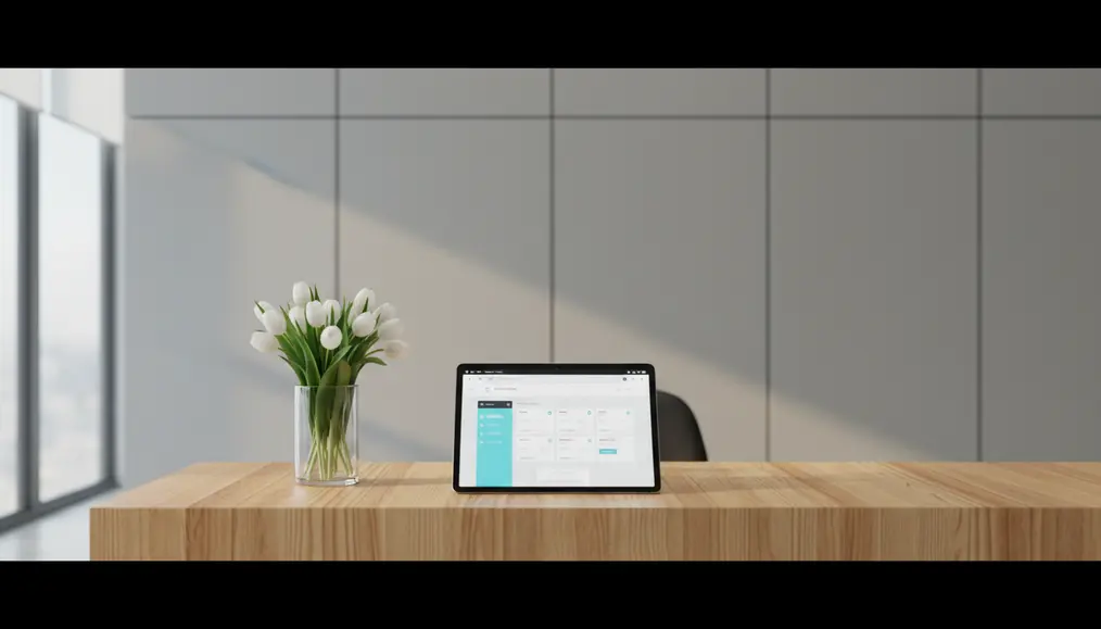 FAQ seputar SLA Cleaning Kantor di Home Steril