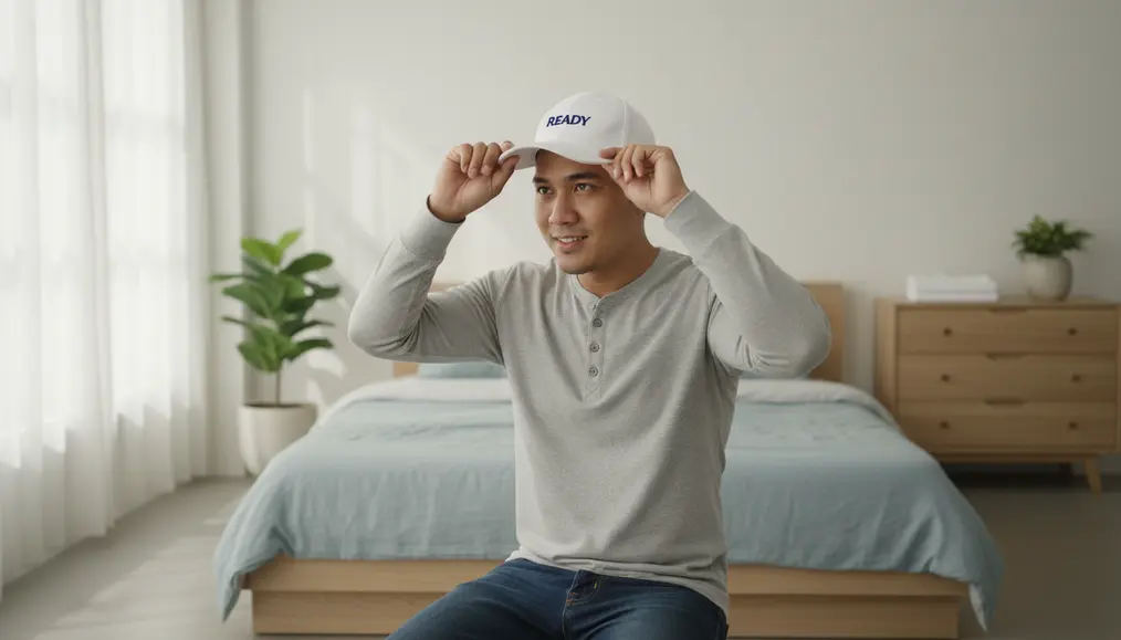Pentingnya Layanan Ekspres dan One Day Service untuk Kebutuhan Mendesak