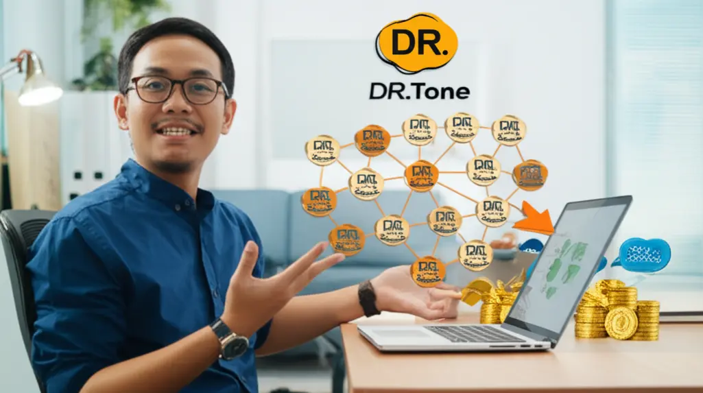 Strategi Penjualan Baju Satuan: Manfaatkan Reseller dan Dropshipper untuk Raih Cuan