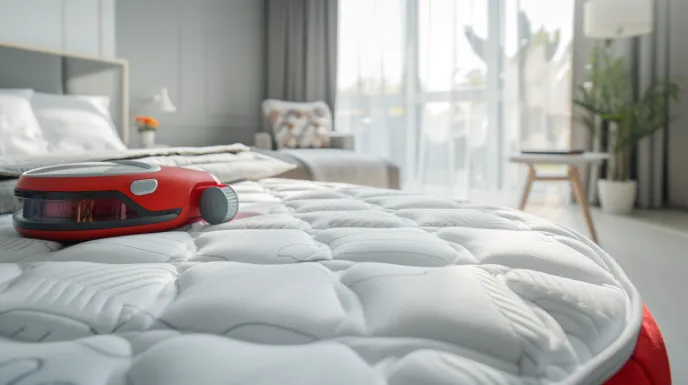 Manfaatkan Sinar Matahari Secara Berkala