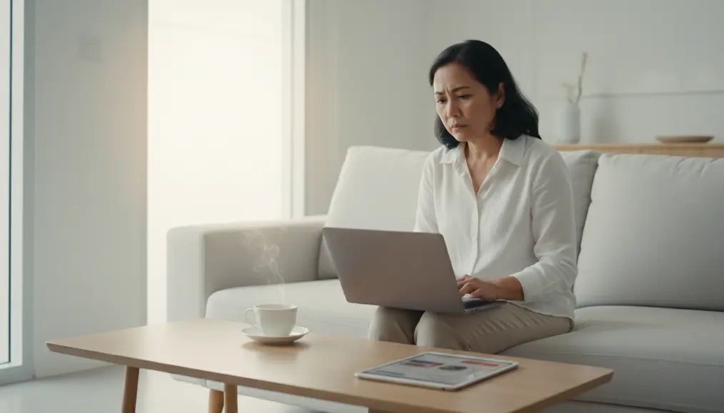 Memilih Jasa Cuci AC Split Terpercaya: Apa yang Harus Kamu Pertimbangkan?