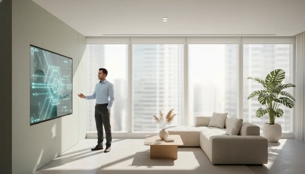 Jasa Perizinan dan Sertifikasi Laik Fungsi (SLF) Sistem Fire Protection Gedung Tinggi