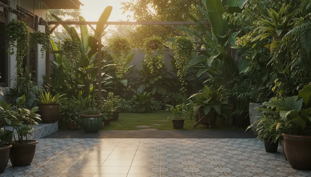 Kapan Waktu yang Tepat untuk Melakukan Fogging di Rumah?