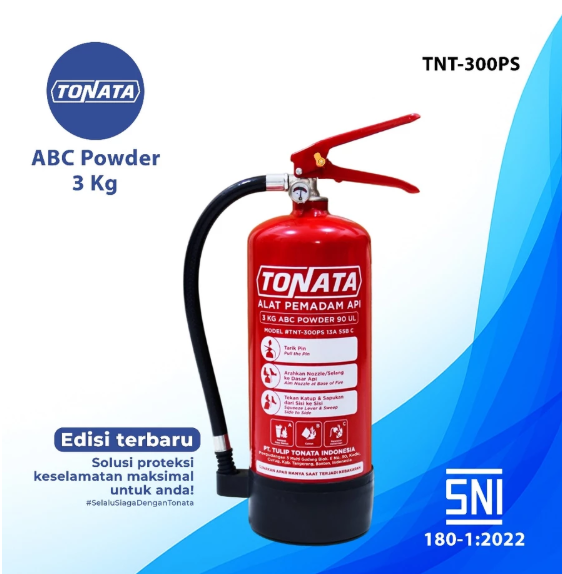 Tonata 