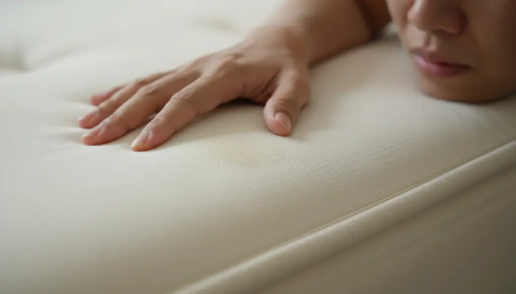 Kapan Saatnya Memanggil Jasa Cuci Kasur? Kenali Tanda-tandanya!