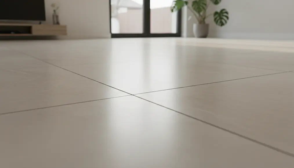 Material Keramik Terbaik: Pilihan untuk Kualitas dan Estetika