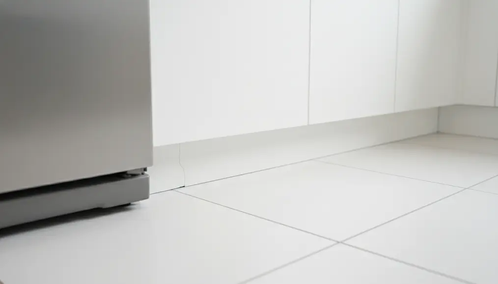 Memahami Siklus Hidup Kecoa: Mengapa Telur Sangat Sulit Dibasmi?