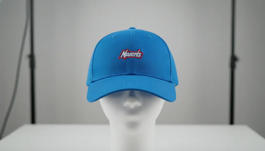 Mengapa kamu harus memilih jasa Repaint Topi di Sneakershoot?