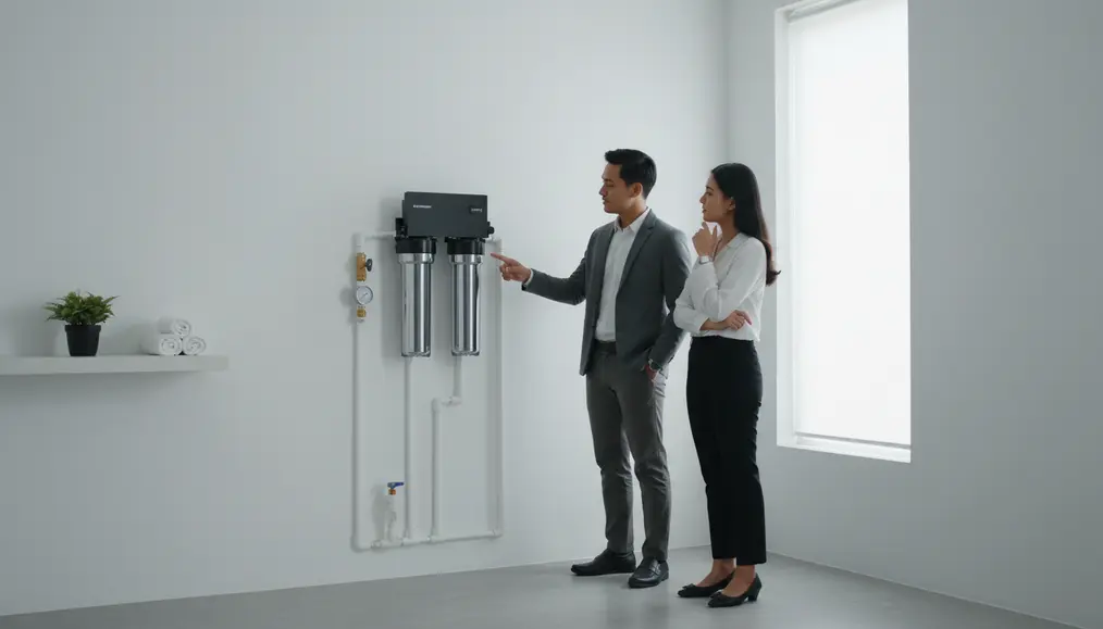 Faktor Penentu: Mana yang Lebih Baik untuk Kebutuhanmu?