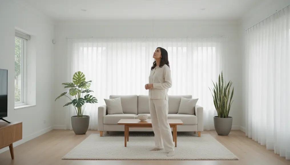 Cara Memilih Penyedia Jasa Anti Rayap yang Tepercaya