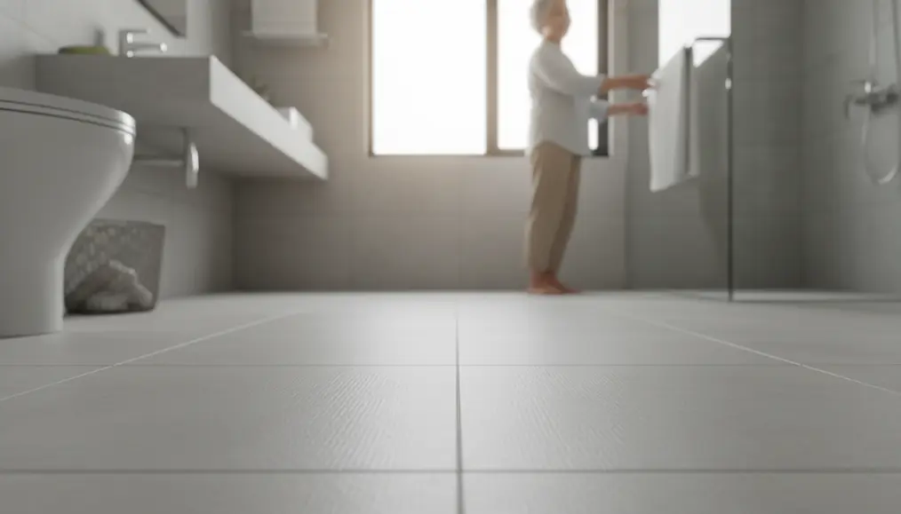 Mengapa kamu harus memilih jasa Deep Cleaning di Home Steril?