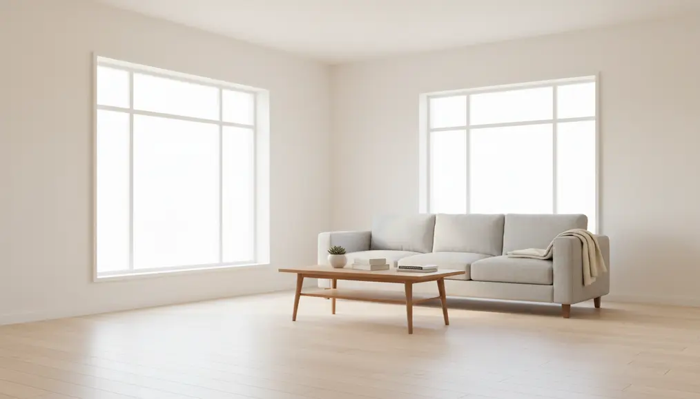 Mengenal Lebih Dekat: Apa Itu Virus HMPV?