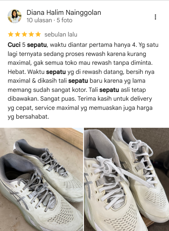 Screenshot 2026-01-28 111821.png