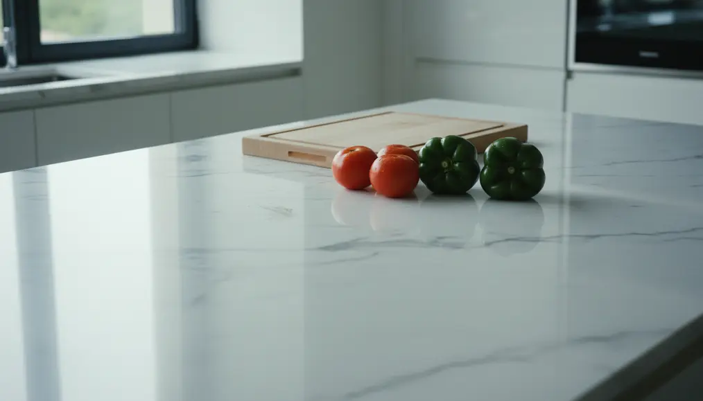 Ancaman Senyap: Dampak Kesehatan Serius dari Kecoak