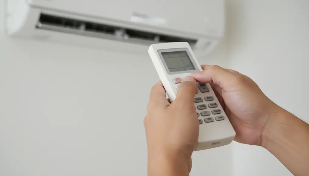 Langkah Awal yang Bisa Kamu Lakukan Saat AC Gak Nyala