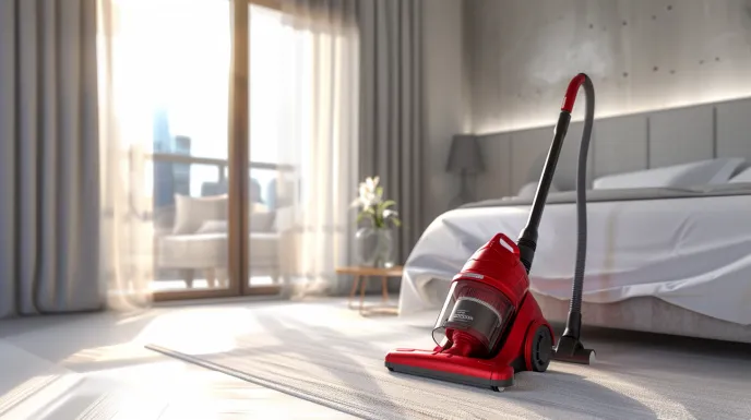 Kenapa Tungau Bisa Bikin Tidur Nggak Nyaman?