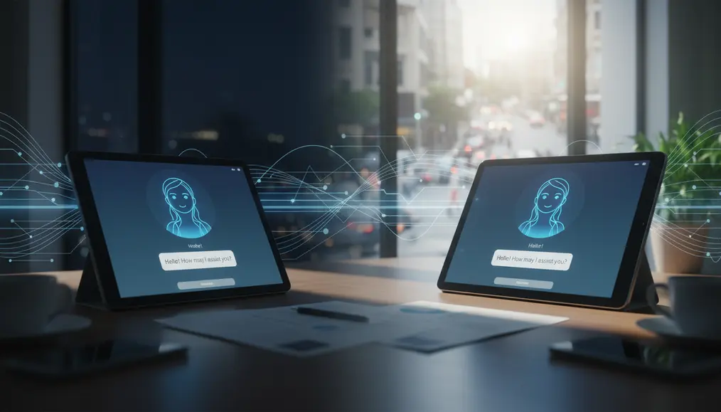 Achieving True 24/7 Support with Automation