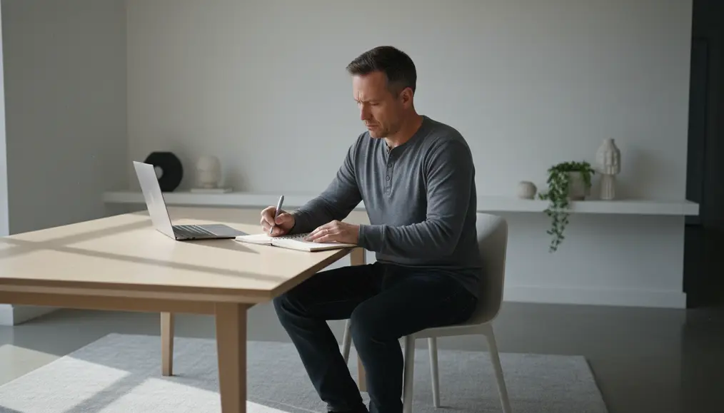 Addressing Common Concerns: Why Businesses Hesitate