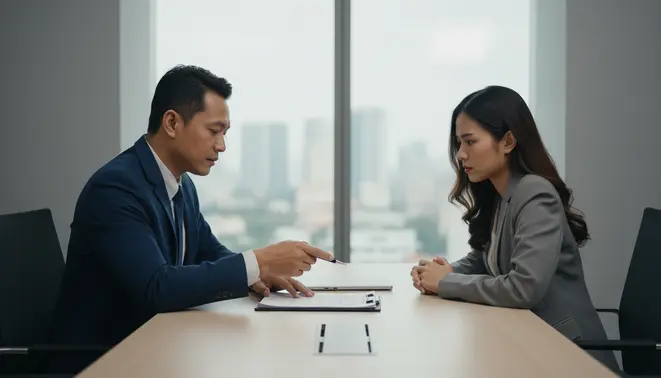 Apakah Bisnis Kamu Wajib Jasa PT Perorangan