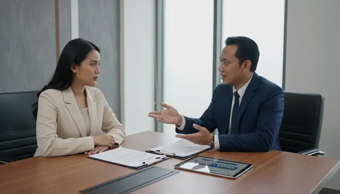 Apakah Bisnis Kamu Wajib Jasa Pengurusan izin pariwisata