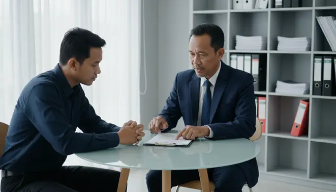 Apakah Bisnis Kamu Wajib Jasa izin reklame