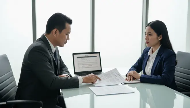 Apakah Bisnis Kamu Wajib Jasa pembubaran PT