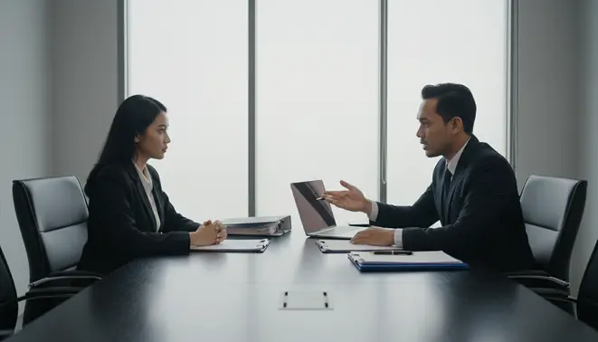 Apakah Bisnis Kamu Wajib Jasa pendirian PT