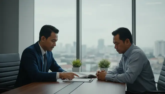 Apakah Bisnis Kamu Wajib Jasa pendirian PT PMA