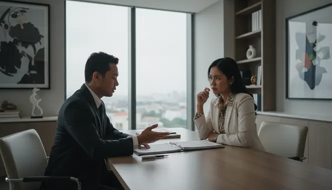 Apakah Bisnis Kamu Wajib Jasa pendirian koperasi