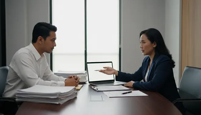 Apakah Bisnis Kamu Wajib pendaftaran pse lingkup privat