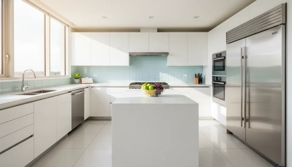 Benefits of Deployment Automation for Modern Businesses