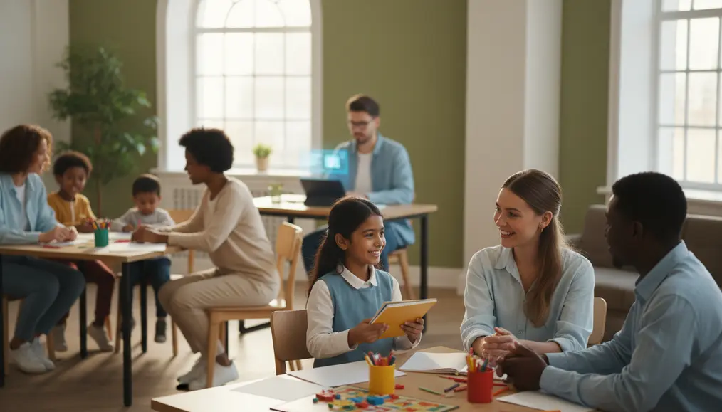 Benefits of Non-Profit Automation for Maximising Donor Impact