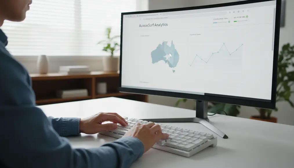 Best Practices for Both Strategies in AU SEO Context