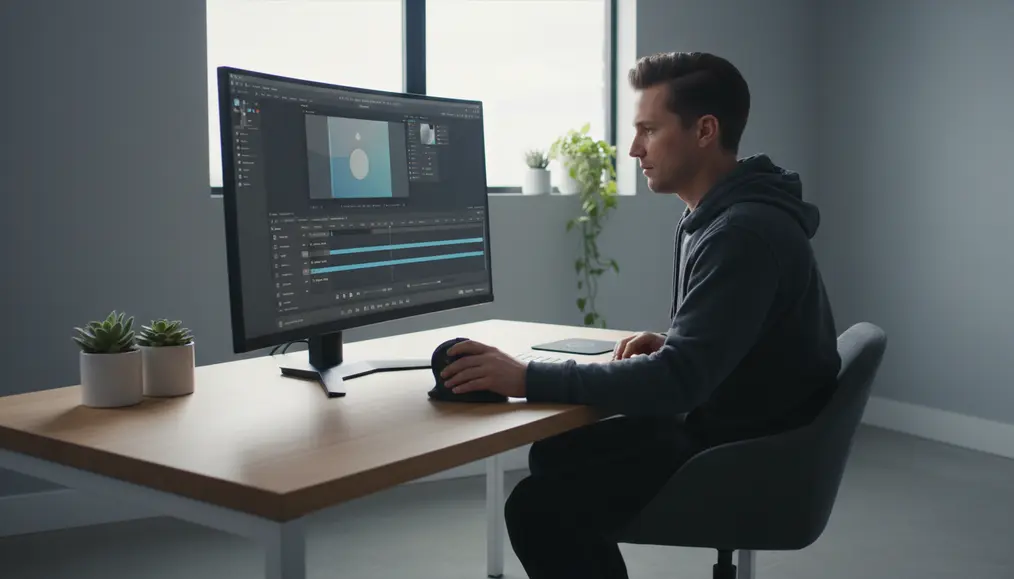 Best Practices for Implementing Website Micro-Animations