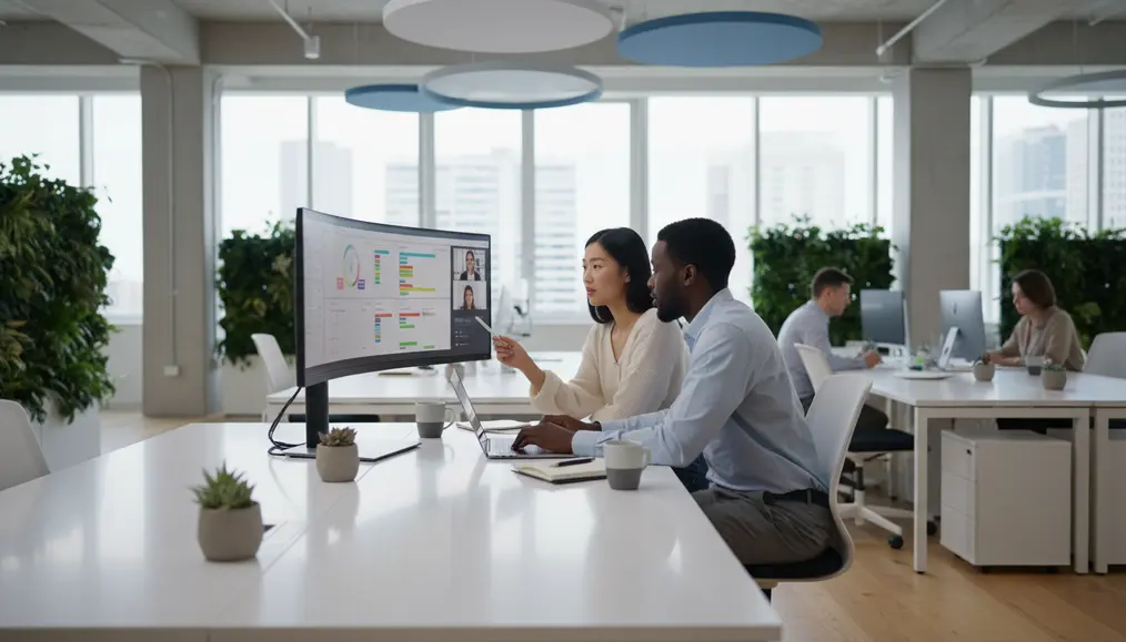 Beyond Legitimacy: The Practical Advantages for Your Business