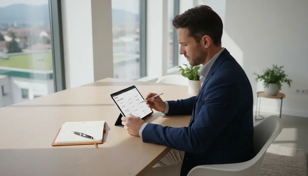 Choosing a Hosting Plan: What to Consider