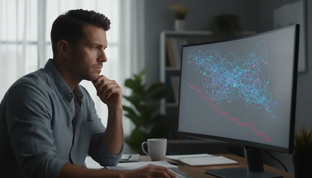 Common Mistakes to Avoid in Local Link Building