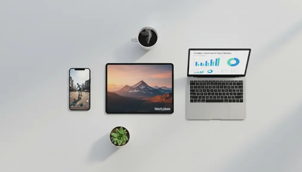 Content Strategies to Boost Driving Website Traffic