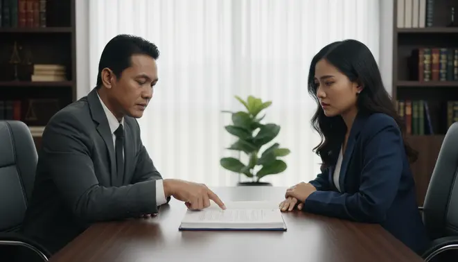 Dampak Bisnis & Konsekuensi Hukum dari Pendirian yang Cacat