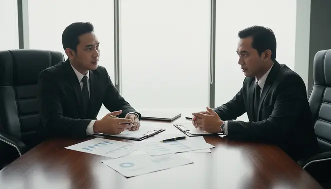 Dampak Bisnis dari Sengketa PMA yang Tidak Tertangani