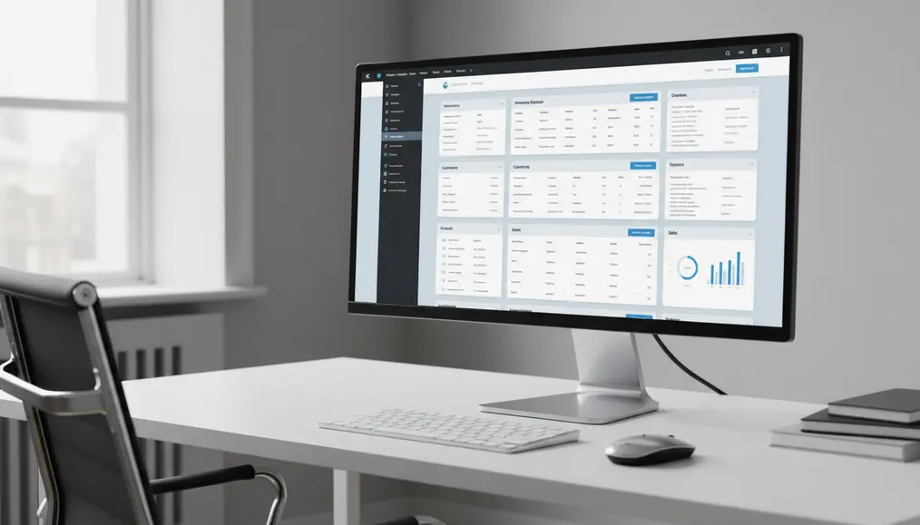 Deep Dive into Traditional eCommerce Platforms