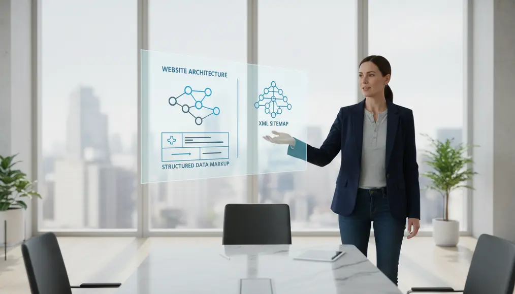 Demystifying Technical SEO for Australian Businesses