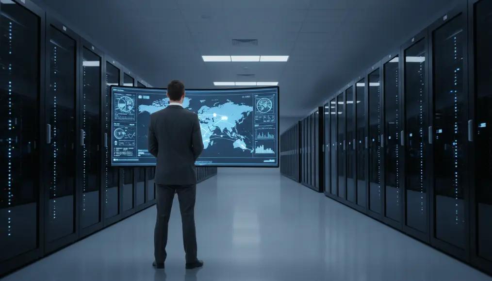 Designing for Scalability: From Local Traction to Global Scale AU