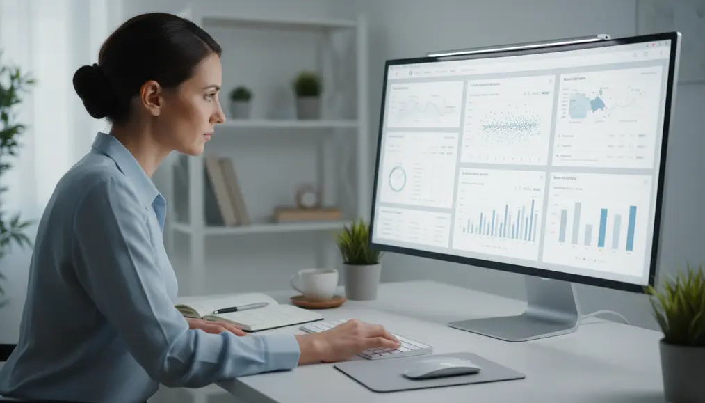 Enhancing Search Engine Visibility with Regular SEO Health Checks